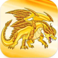 Dynamons World Mod Apk 1.12.52 (Mod Menu)