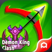 Archero Mod Apk 7.7.1 (Mod Menu)